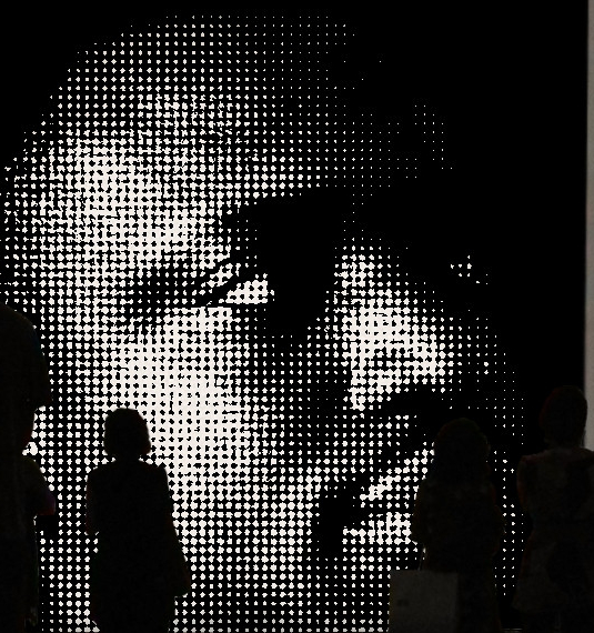 SURV. Adeseko Matthew